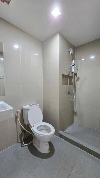 รูป A033413 De Zone - รูปที่ 4/5