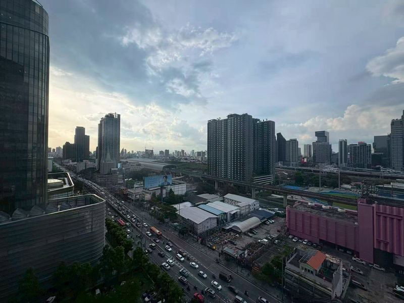 picture S050005 Ideo Mobi Asoke - 4/5