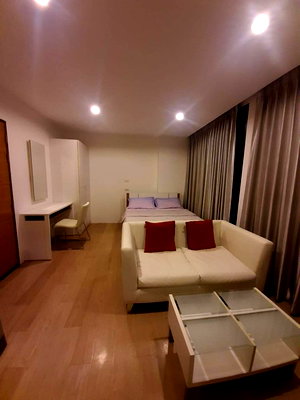 Condos for sale : A033260 Proud Posto Rama 2 - Phutthabucha