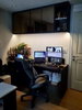 listing thumbnail image 4