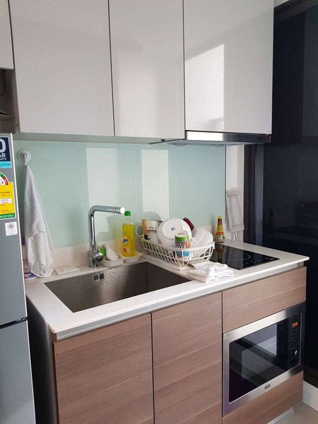 รูป A033798 Urbano Rajavithi - รูปที่ 6/8