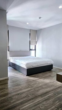 A033716 Very condo Sukhumvit 72