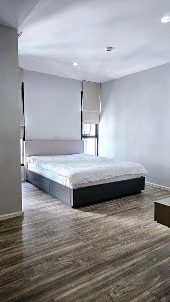 รูป A033716 Very condo Sukhumvit 72 - รูปที่ 1/6