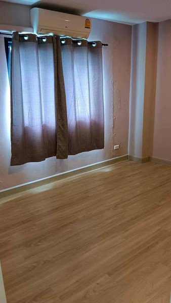 รูป A033455 Brighton Place - รูปที่ 6/8