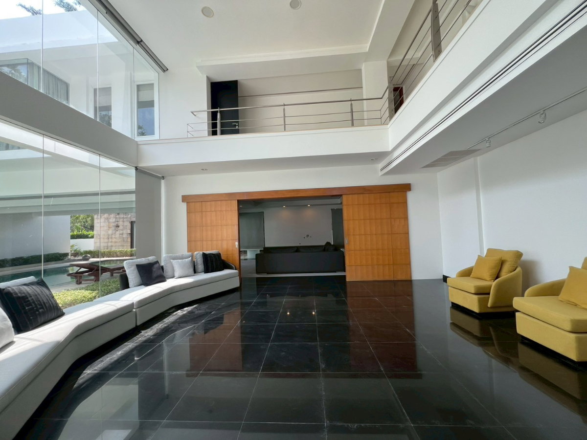 picture Nichada Park Near ISB for Sale - 6/27
