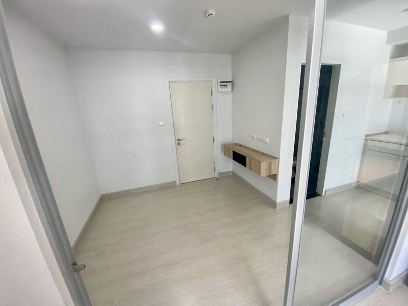 รูป A033252 Deco Condo Sukhumvit 70/5 - รูปที่ 5/8