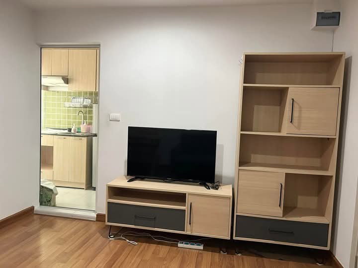 รูป A033482 Regent Home 25 Tiwanon - รูปที่ 2/8