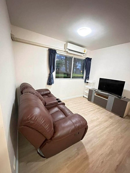 รูป A010010 Plum Condo Park Rangsit - รูปที่ 6/8