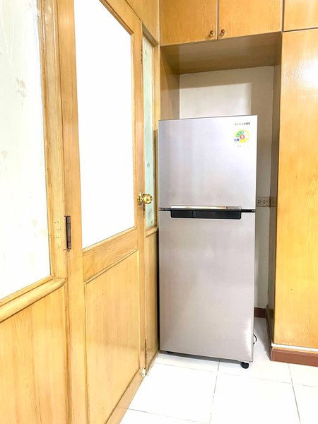 รูป A033523 Rin House - รูปที่ 3/8