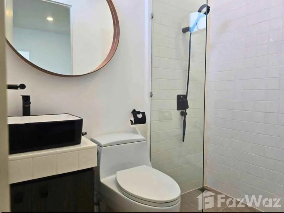 picture 3 Bedroom Bright interiors, a private salt water pool 6265634 - 20/20