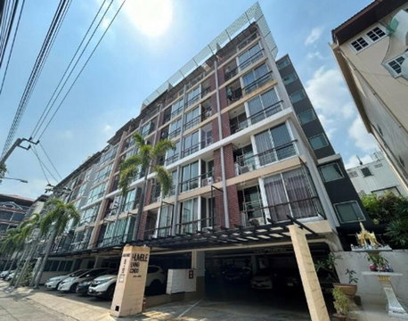 A034105 Humble Living @ Suppalerk