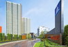 listing thumbnail image 1