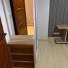 listing thumbnail image 1