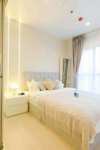 รูป A010103 Aspire Sathorn-Taksin Timber Zone - รูปที่ 8/8