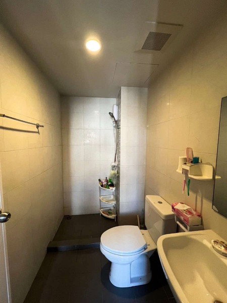 picture A033405 Lalisa Condo Praksa 5 - 7/8