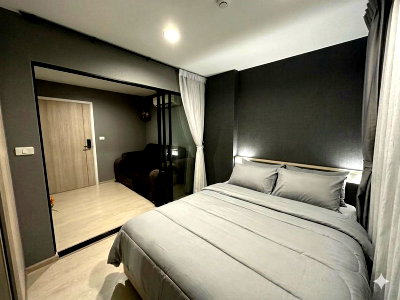 Condos for sale : A010030 The Excel Khu khot