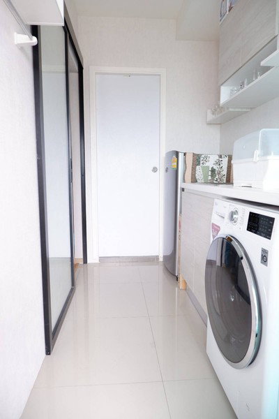 รูป A033339 The Cabana Modern Resort Condominium - รูปที่ 5/8