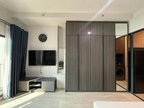 A034104 Ideo Ratchada - Sutthisan