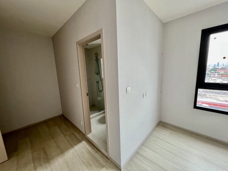 รูป A033277 Life Pinklao - รูปที่ 6/8