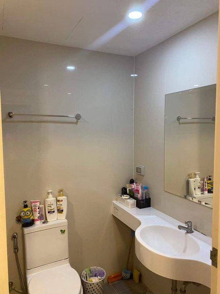 picture A033210 Feel Condo Pinklao - Charan 59 - 6/8