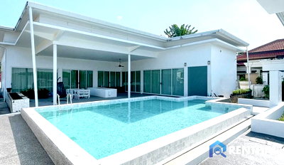 บ้านเดี่ยว ภูเก็ต : สำหรับ ขาย วิลล่า  ที่ ถลาง