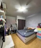 listing thumbnail image 1