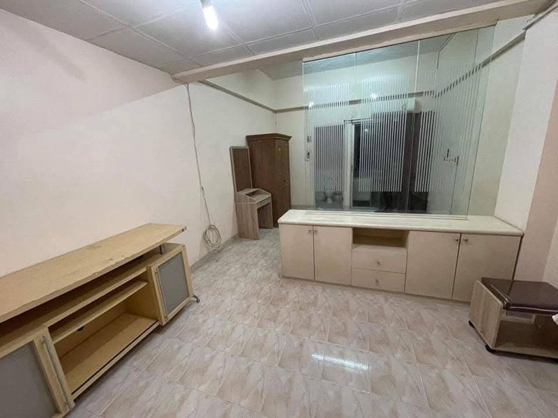รูป A033602 Rama Living Place - รูปที่ 6/8