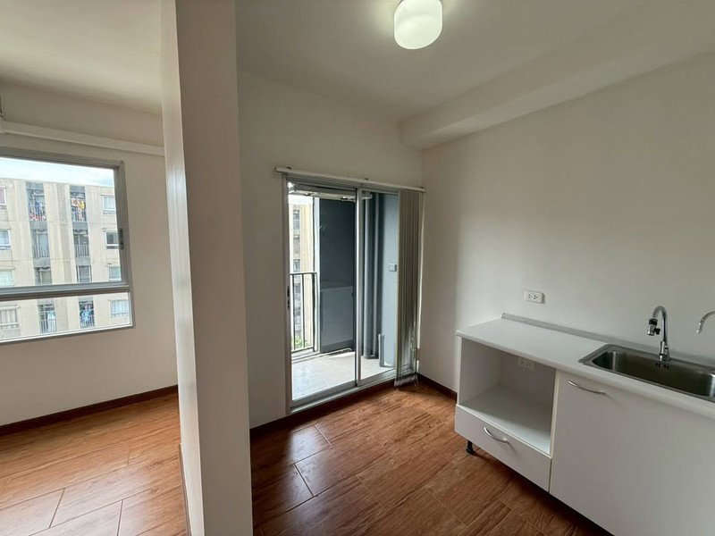 รูป A034141 Plum Condo Samakkhi - รูปที่ 2/8