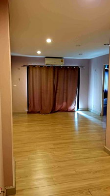 ขายคอนโด : A033455 Brighton Place