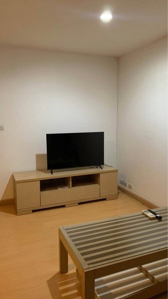 รูป A033720 Pandao Place Sukhumvit 50 - รูปที่ 2/8