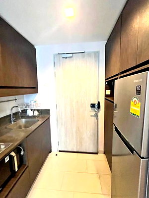Condos for sale : A033836 Ideo Mobi Rama 9