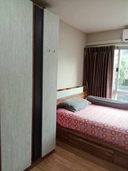 รูป A033368 Be Condo Phaholyothin - รูปที่ 2/6