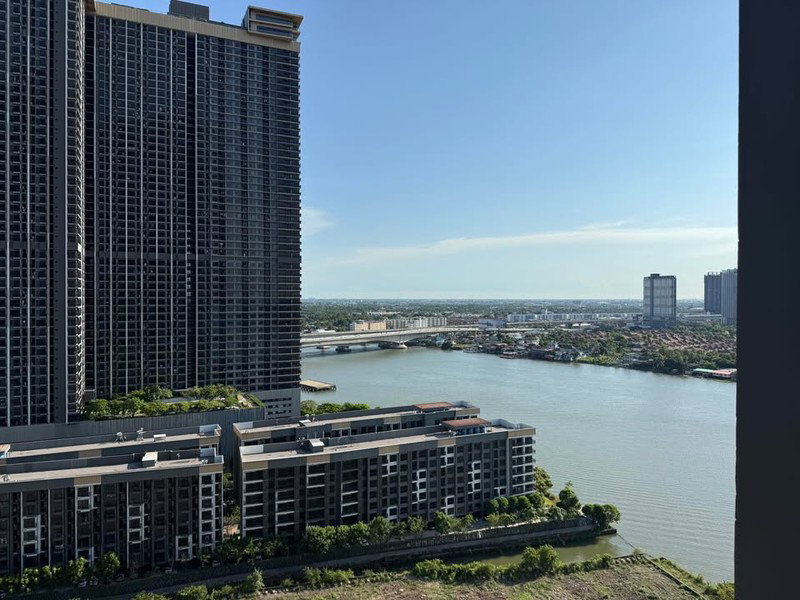 รูป A033917 The Politan Aqua - รูปที่ 8/8