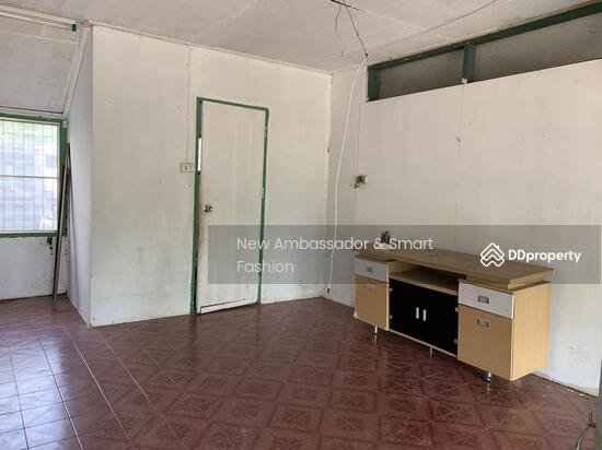 รูป ให้เช่าบ้านเดี่ยวใกล้โรงเรียนนานาชาติ - รูปที่ 4/4