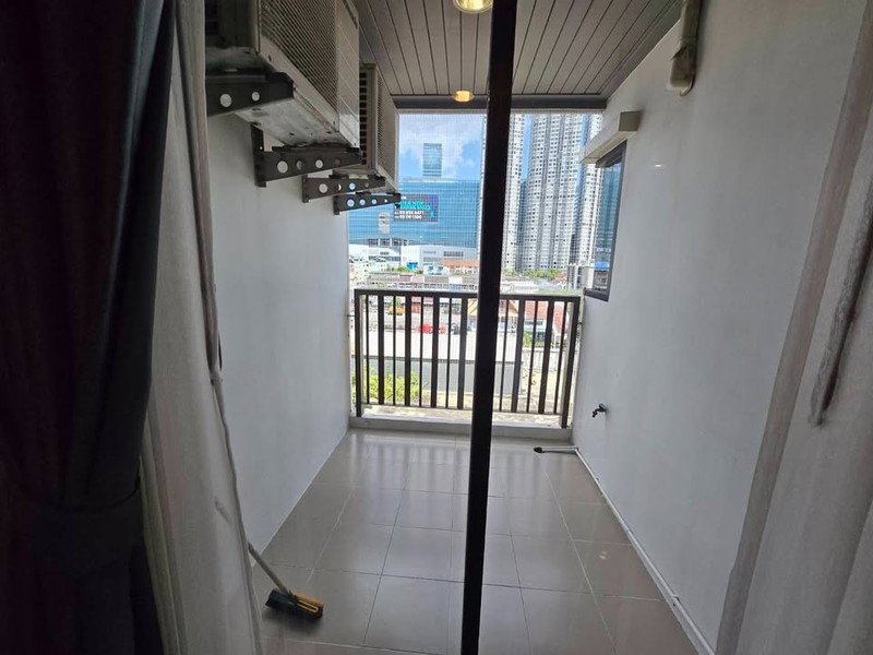 รูป A033965 The Link Vano Sukhumvit 64 - รูปที่ 4/8