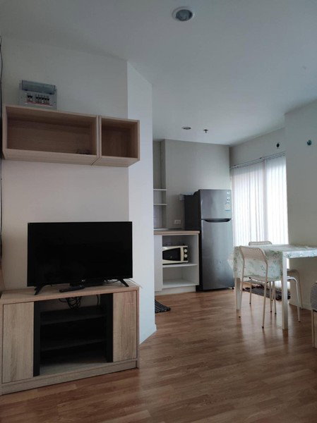 รูป A033657 Lumpini Park Phetkasem 98 Phase 1-2 - รูปที่ 4/6