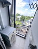 listing thumbnail image 6