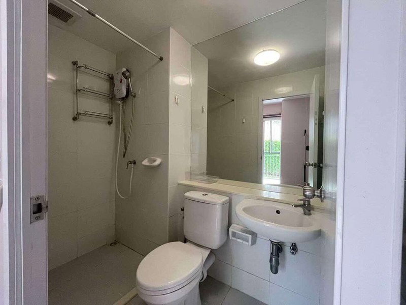 รูป A033312 Plum Condo Chaengwattana Station - รูปที่ 3/3