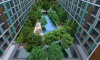listing thumbnail image 2
