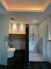 listing thumbnail image 24