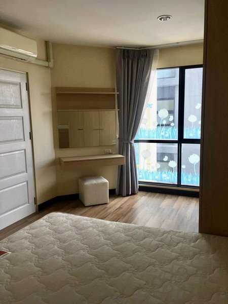 รูป A033279 Akesin Place - รูปที่ 2/8