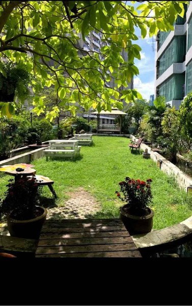 รูป A040031 La Maison Phaholyothin 24 - รูปที่ 4/5