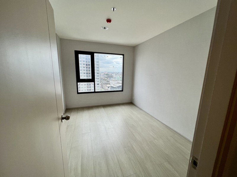 รูป A033277 Life Pinklao - รูปที่ 3/8
