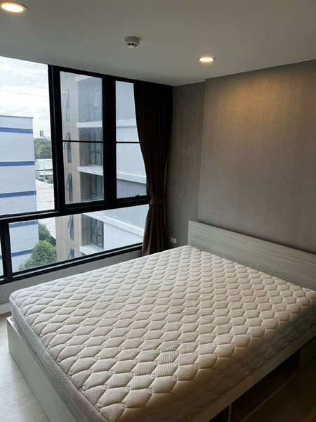 รูป A033959 The Cube Nawamin - Ramintra - รูปที่ 2/8