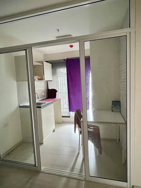 รูป A033448 Aspire Rattanatibet - รูปที่ 2/4