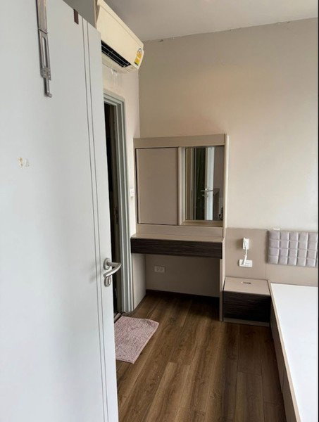 รูป A040071 Onyx Phahonyothin - รูปที่ 8/8