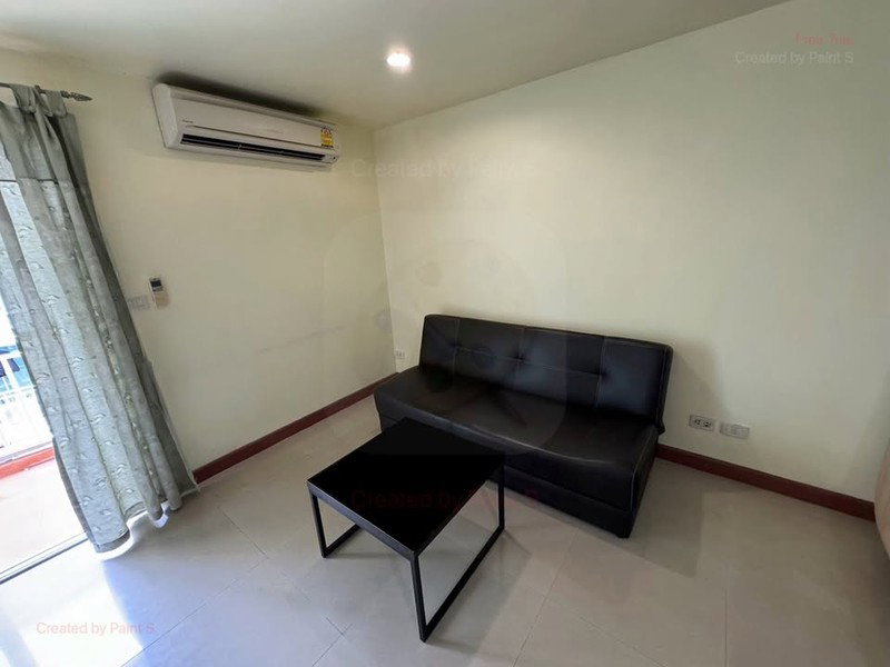 picture A033904 Regent Home 7 Soi Sanphawut 2 - 4/8
