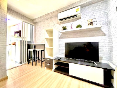 ขายคอนโด : A034270 Chateau In Town Sukhumvit 64 Skymoon