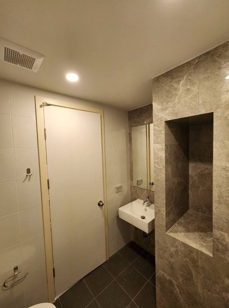 รูป A034280 THE ORIGIN Sukhumvit - Sailuat E22 Statio - รูปที่ 8/8