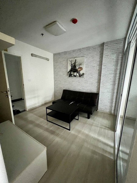 รูป A033448 Aspire Rattanatibet - รูปที่ 1/4